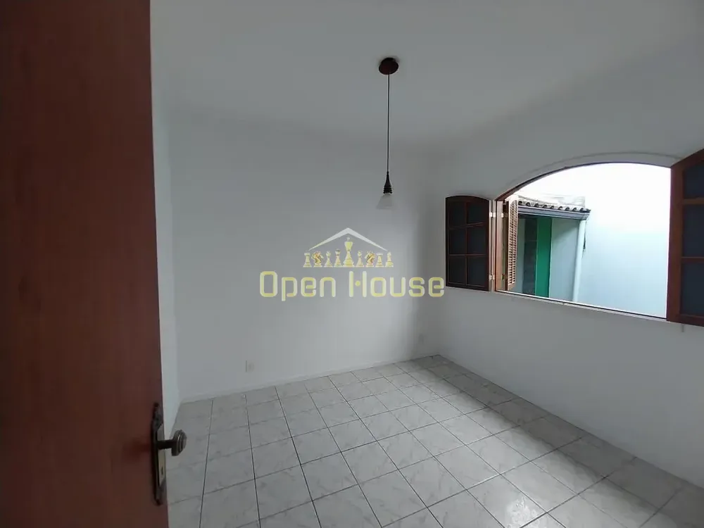 Casa, 3 quartos, 166 m² - Foto 10