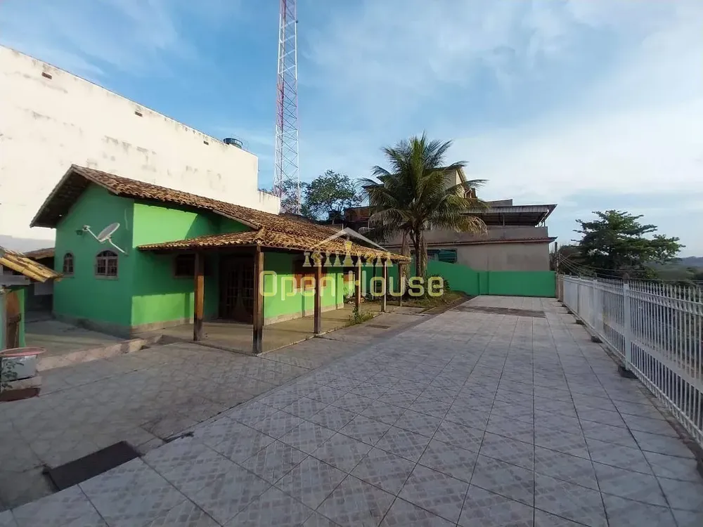 Casa, 3 quartos, 166 m² - Foto 32