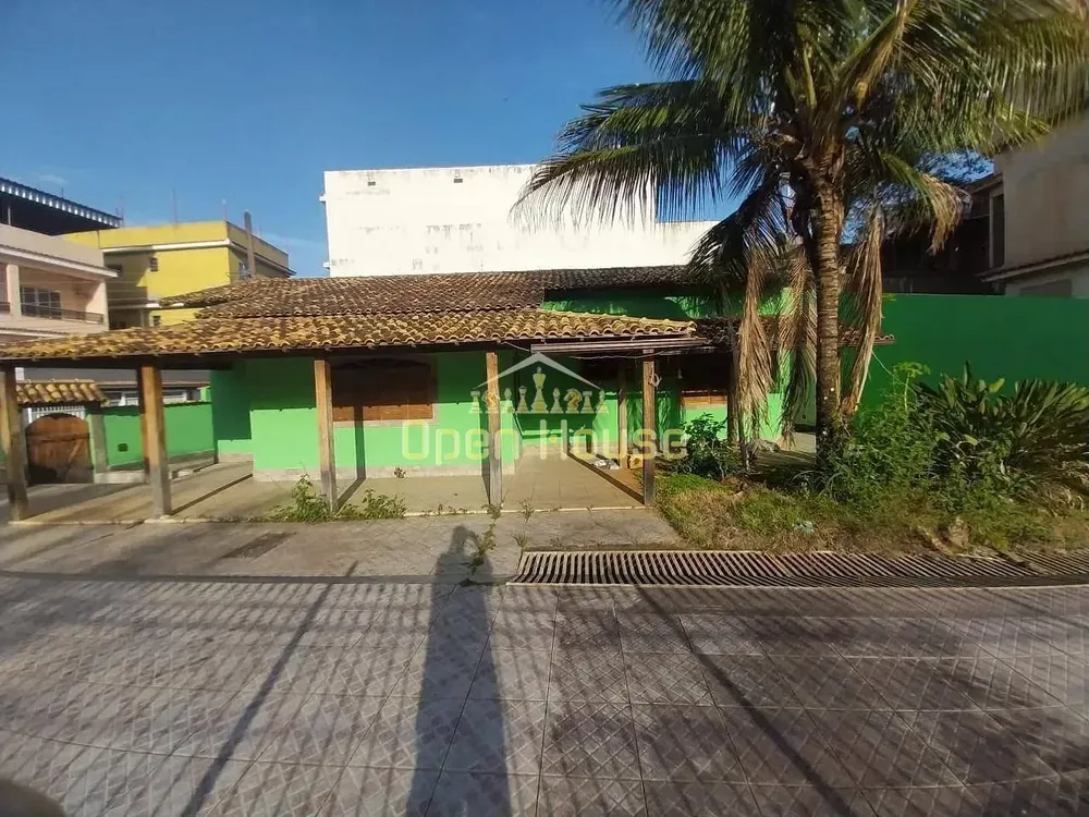 Casa, 3 quartos, 166 m² - Foto 36