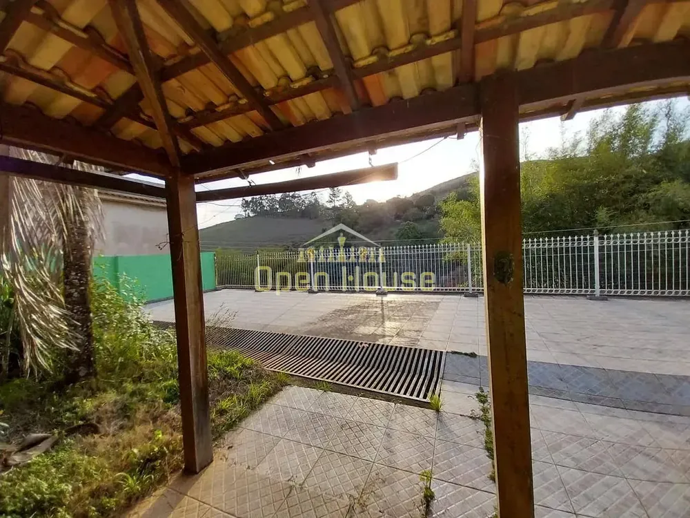 Casa, 3 quartos, 166 m² - Foto 49