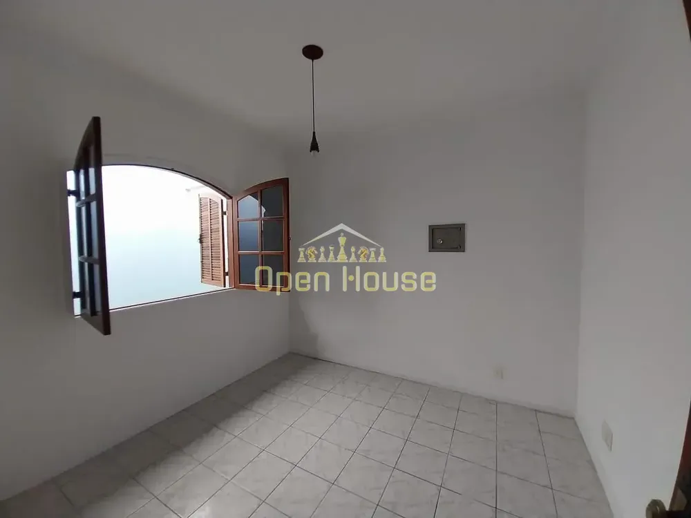 Casa, 3 quartos, 166 m² - Foto 11