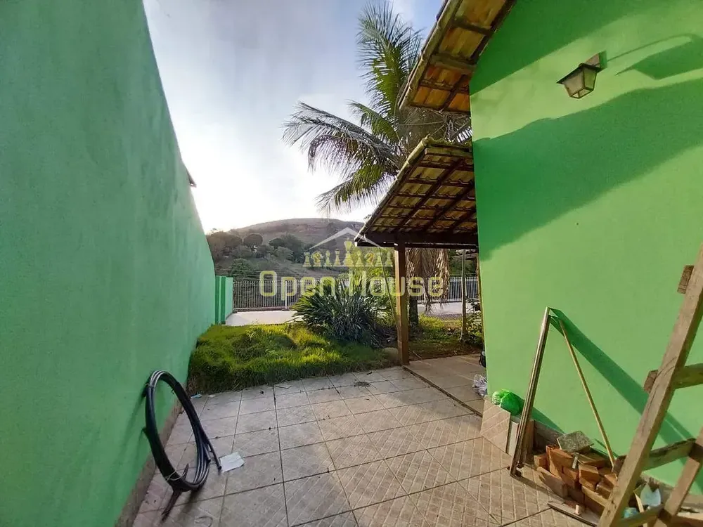 Casa, 3 quartos, 166 m² - Foto 33