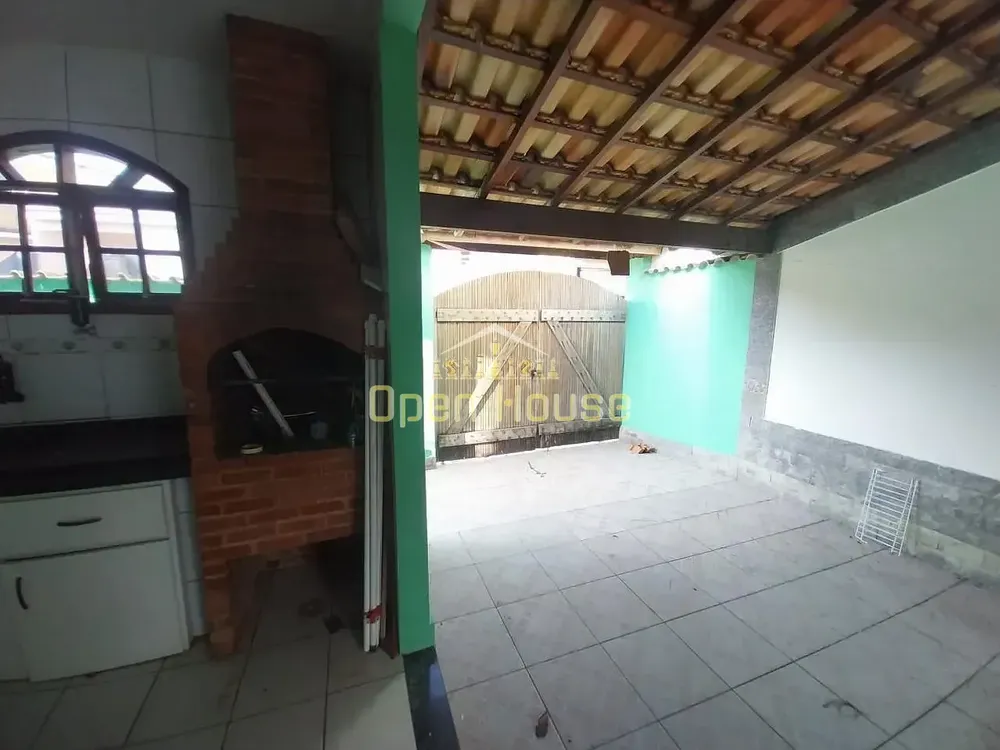 Casa, 3 quartos, 166 m² - Foto 41