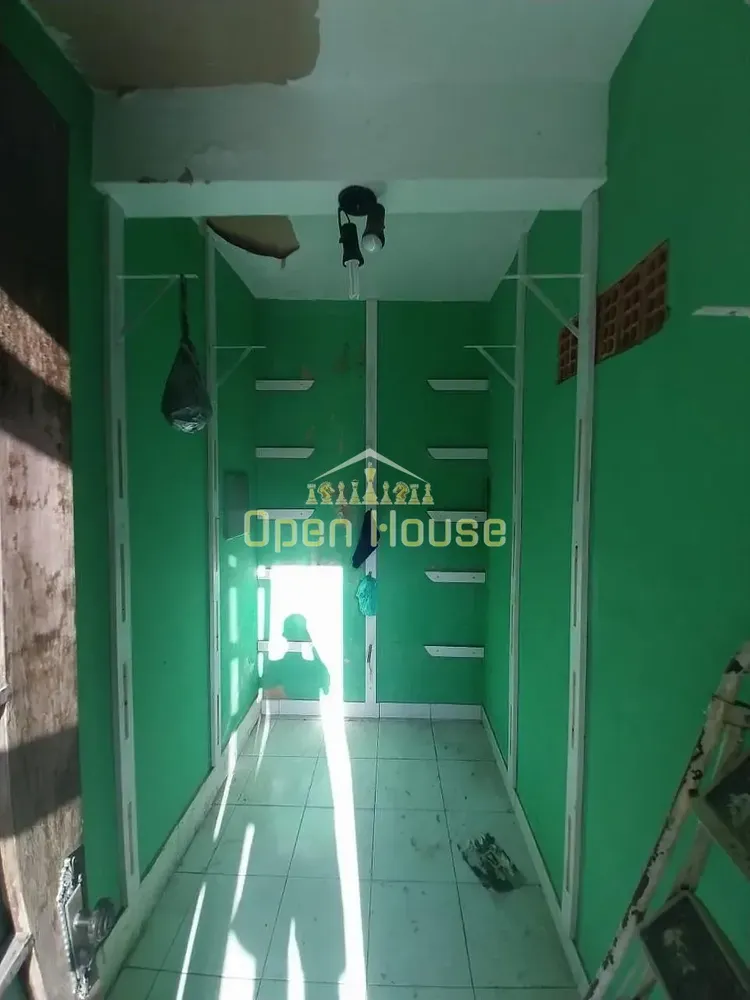 Casa, 3 quartos, 166 m² - Foto 25