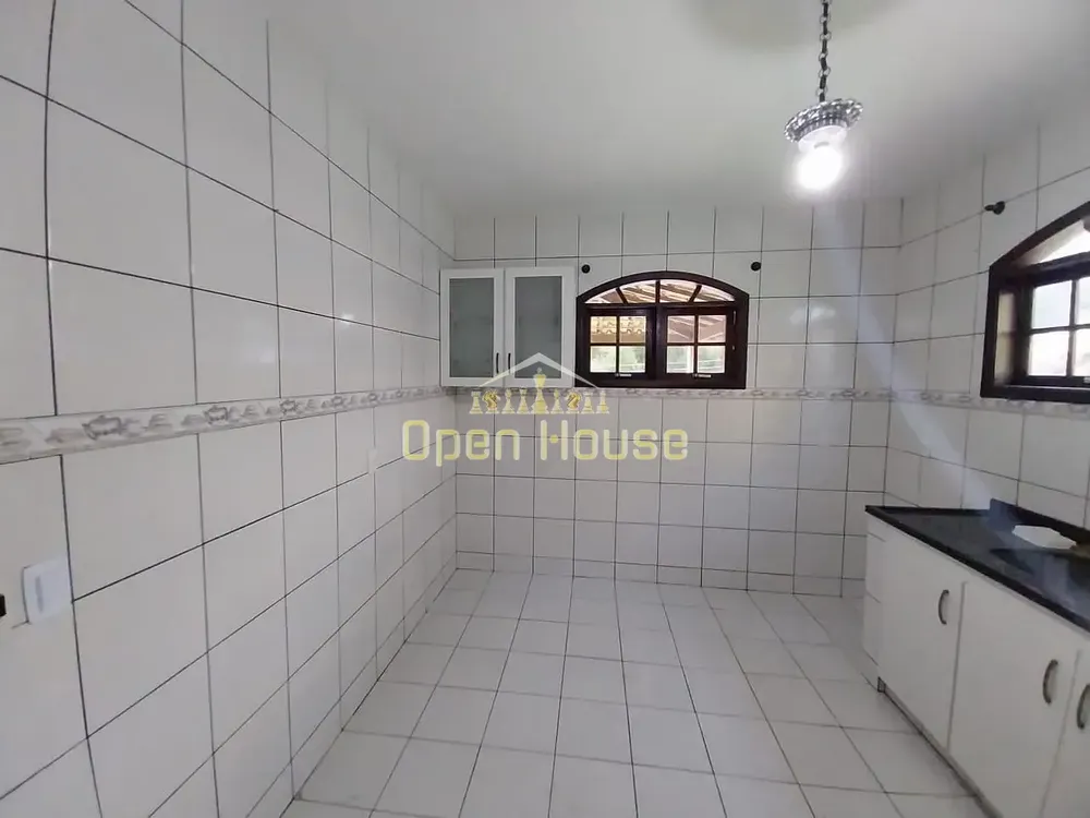 Casa, 3 quartos, 166 m² - Foto 6