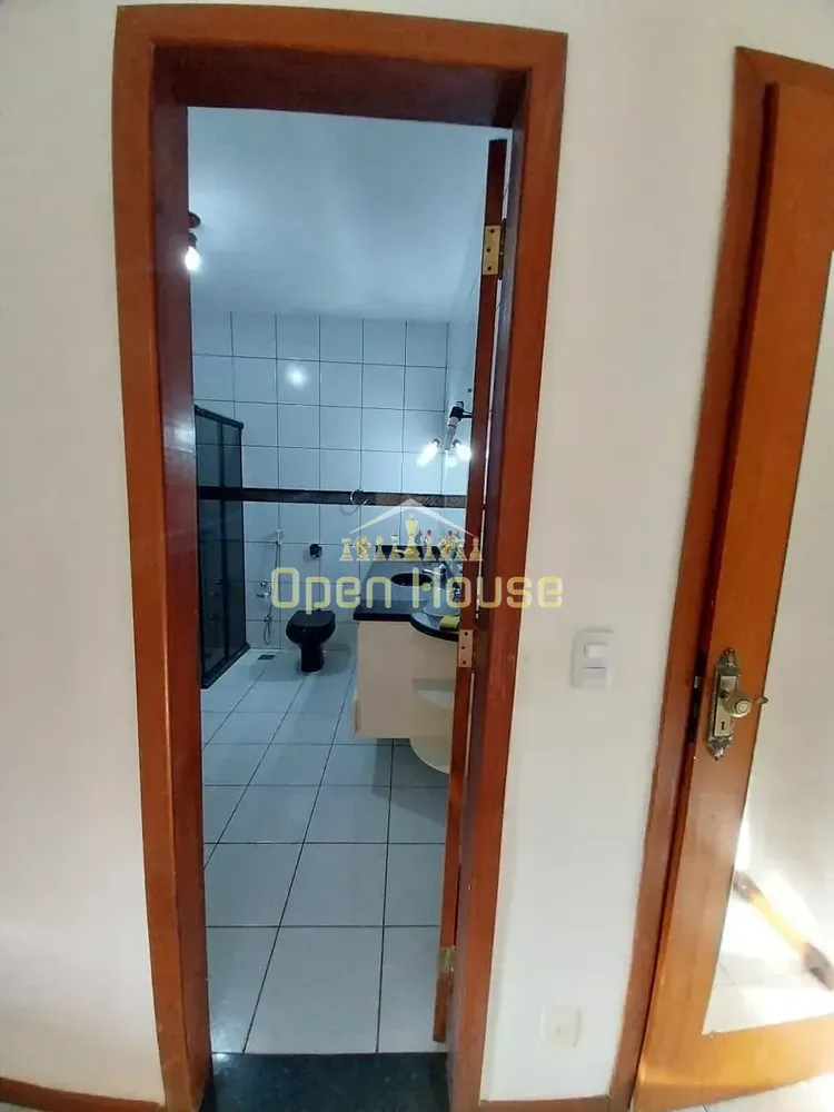 Casa, 3 quartos, 166 m² - Foto 16