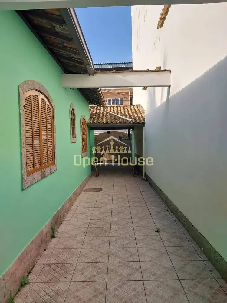 Casa, 3 quartos, 166 m² - Foto 48