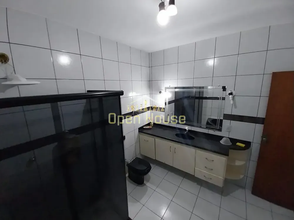Casa, 3 quartos, 166 m² - Foto 17