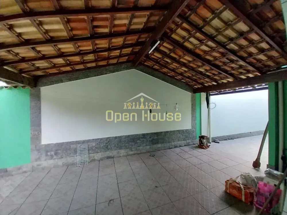 Casa, 3 quartos, 166 m² - Foto 28