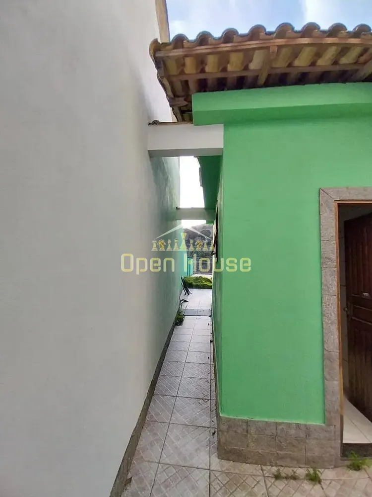Casa, 3 quartos, 166 m² - Foto 35