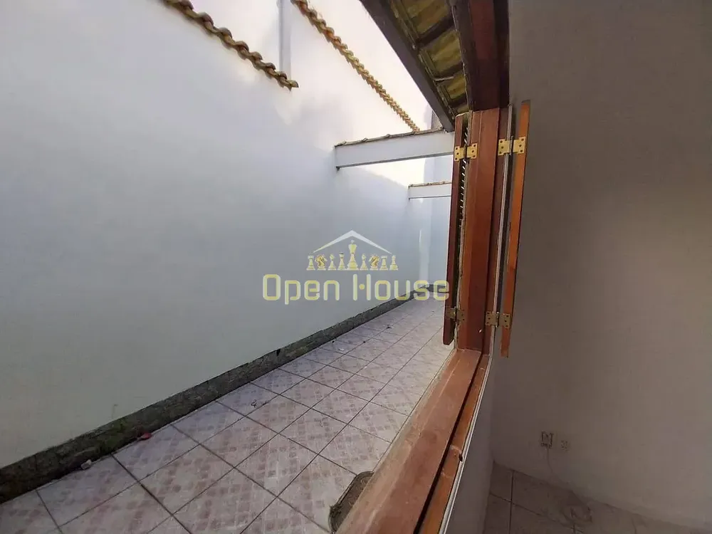 Casa, 3 quartos, 166 m² - Foto 44