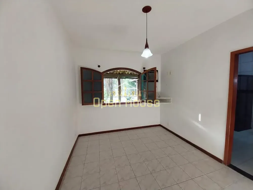 Casa, 3 quartos, 166 m² - Foto 9