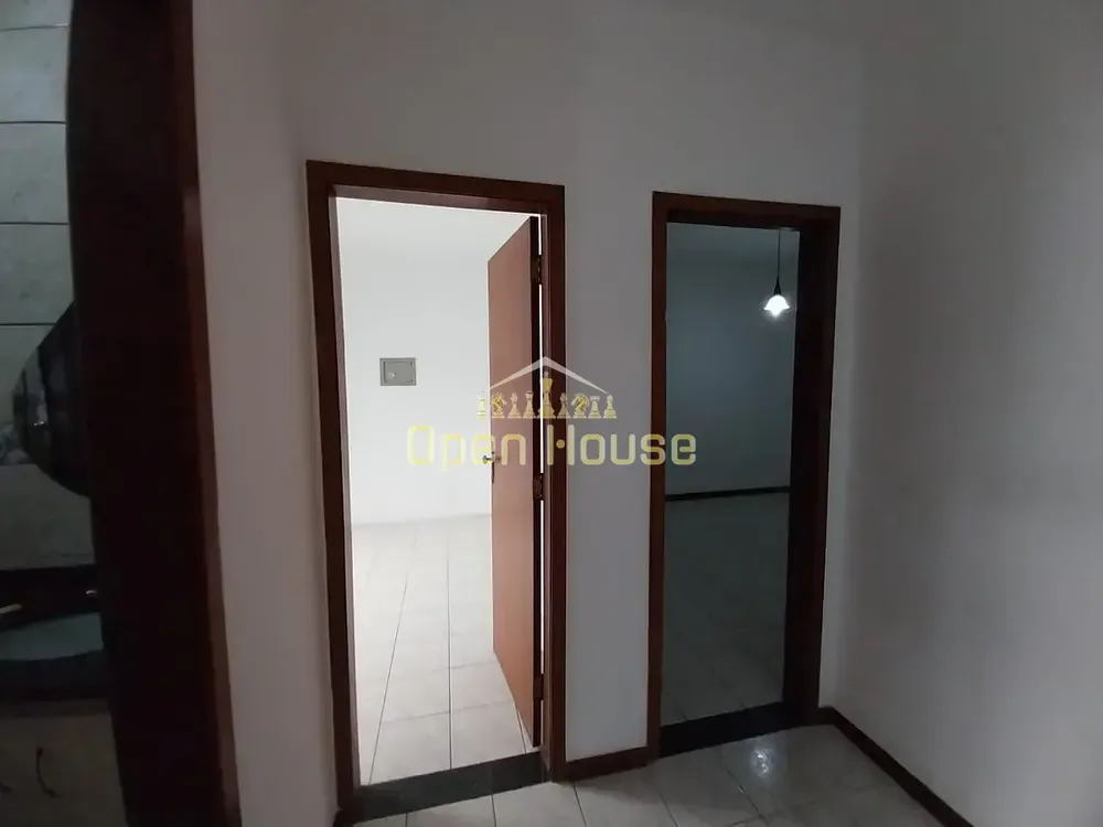 Casa, 3 quartos, 166 m² - Foto 12
