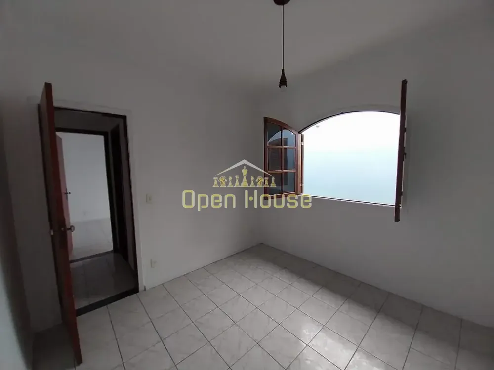 Casa, 3 quartos, 166 m² - Foto 7