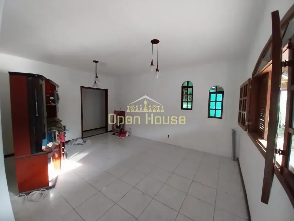 Casa, 3 quartos, 166 m² - Foto 14