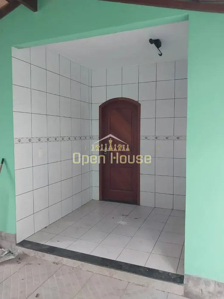 Casa, 3 quartos, 166 m² - Foto 19