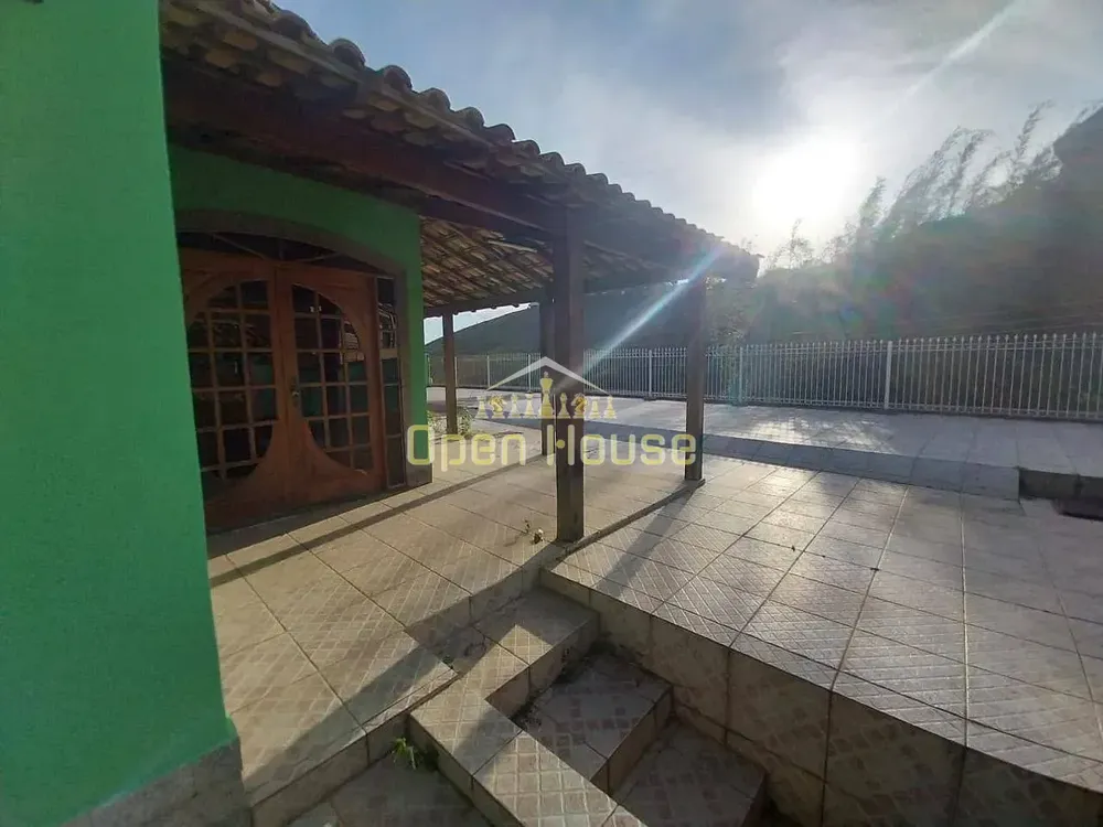 Casa, 3 quartos, 166 m² - Foto 47