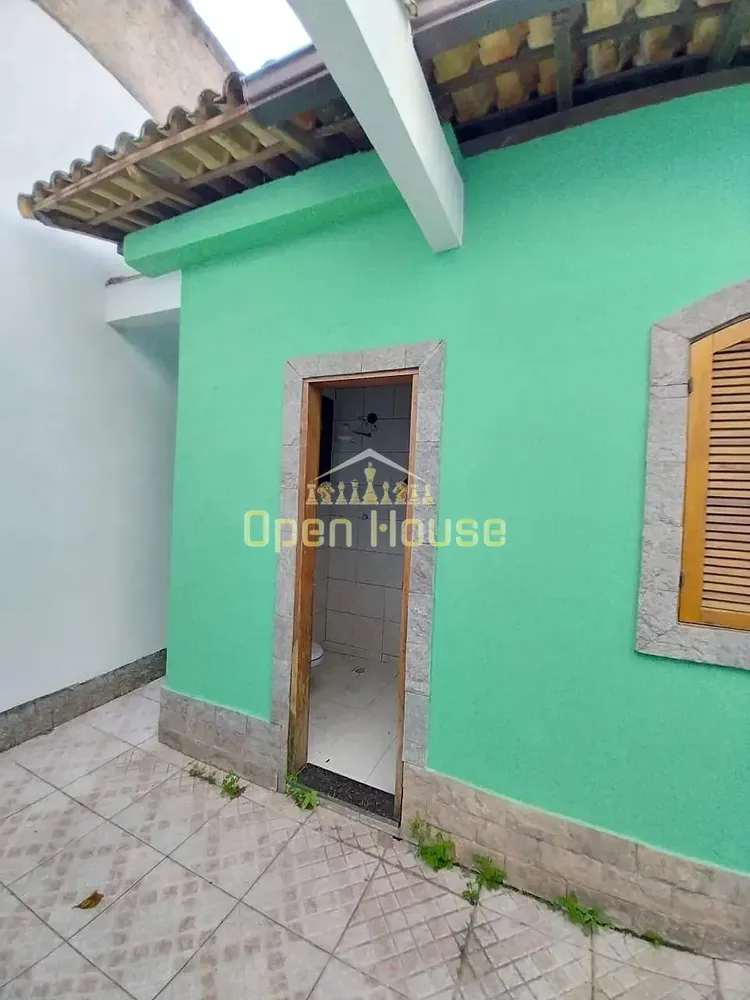 Casa, 3 quartos, 166 m² - Foto 46