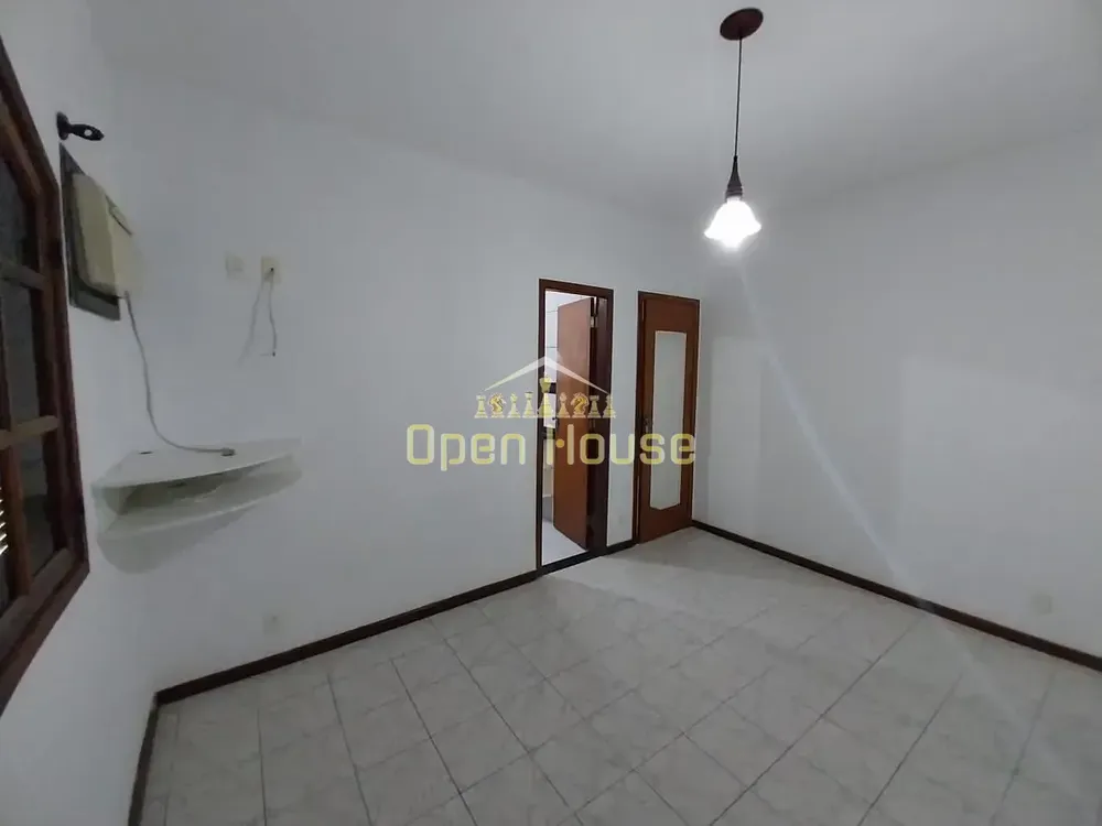 Casa, 3 quartos, 166 m² - Foto 22