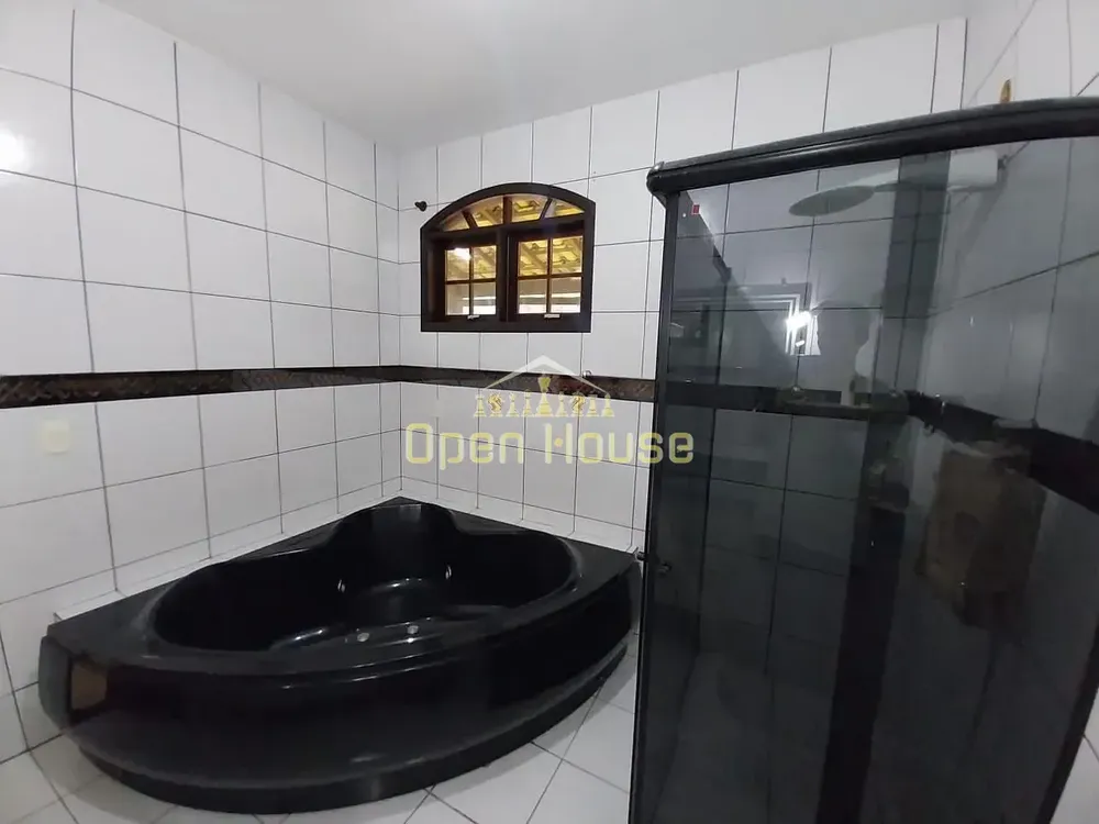 Casa, 3 quartos, 166 m² - Foto 15