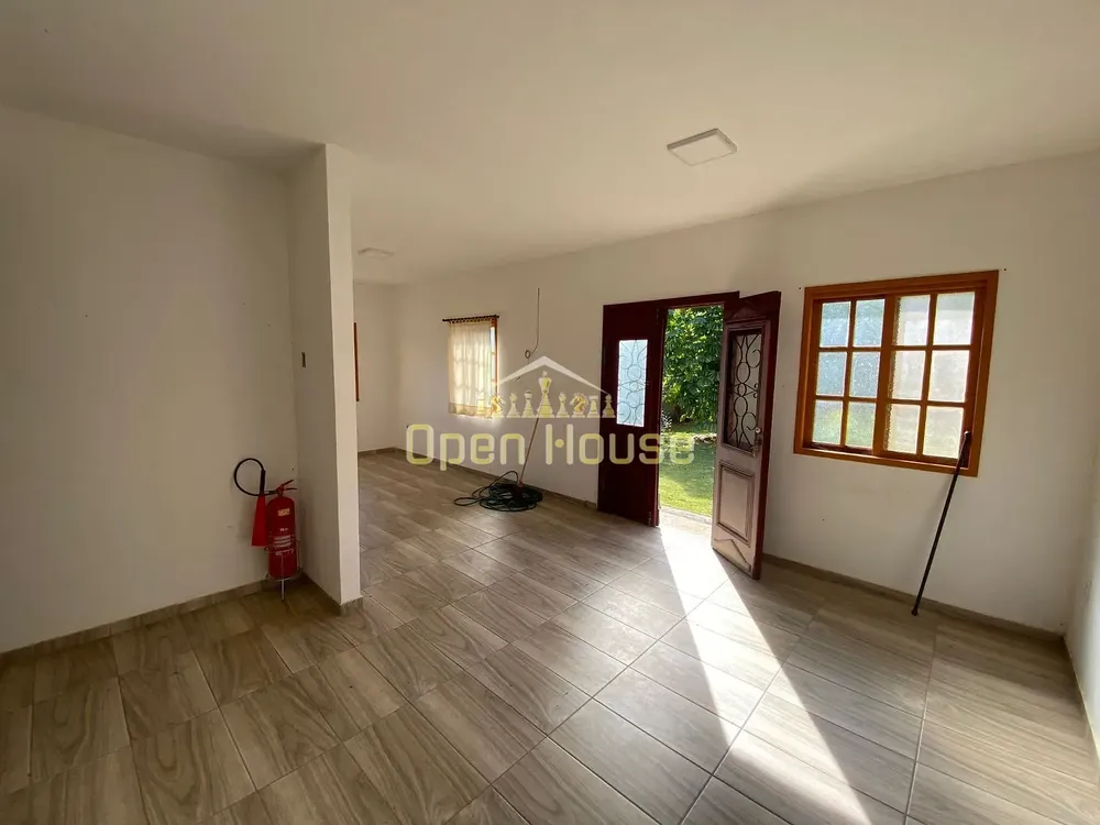 Chácara, 2 quartos, 2532 m² - Foto 28