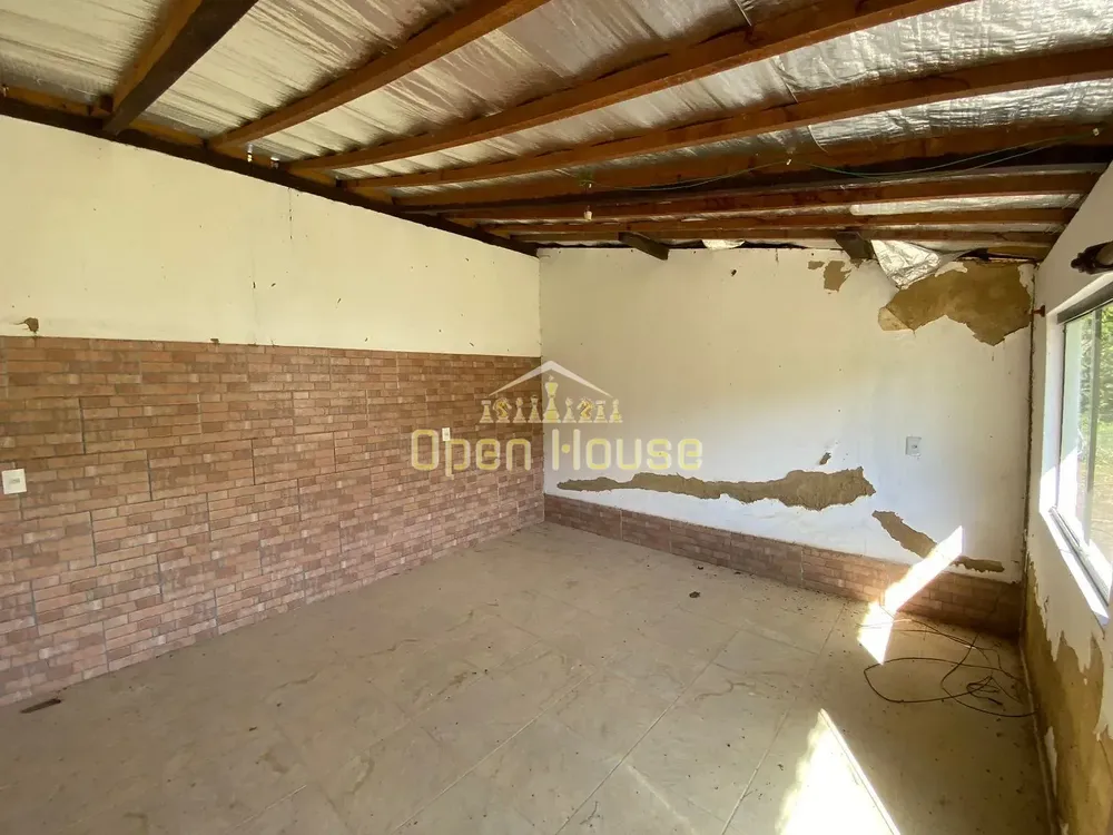 Chácara, 2 quartos, 2532 m² - Foto 22