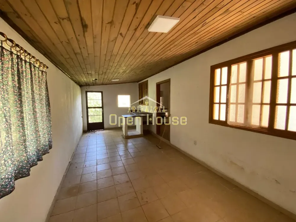 Chácara, 2 quartos, 2532 m² - Foto 4
