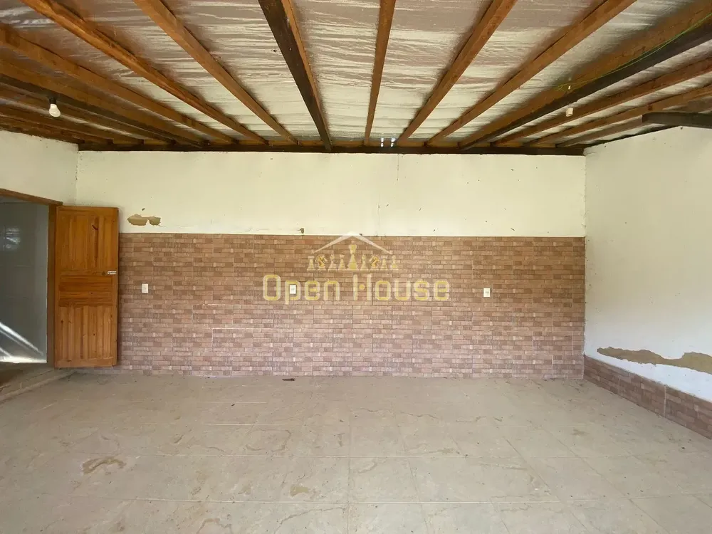 Chácara, 2 quartos, 2532 m² - Foto 21