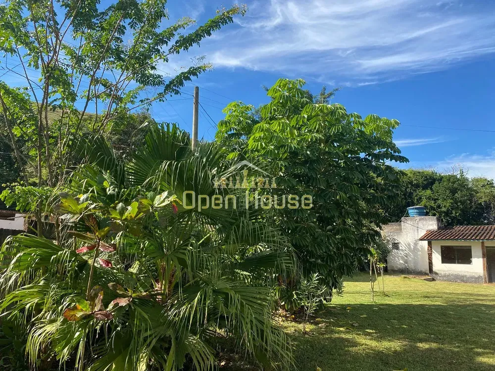 Chácara, 2 quartos, 2532 m² - Foto 46