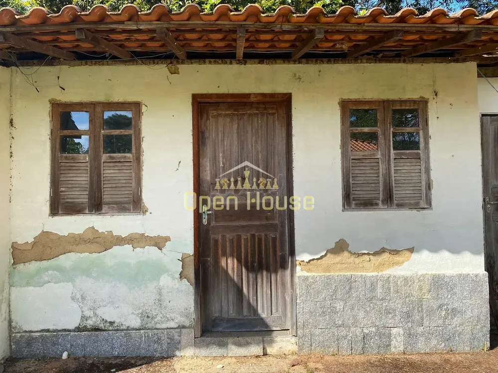 Chácara, 2 quartos, 2532 m² - Foto 18
