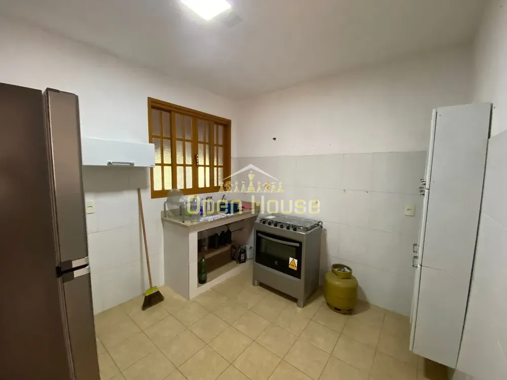 Chácara, 2 quartos, 2532 m² - Foto 35
