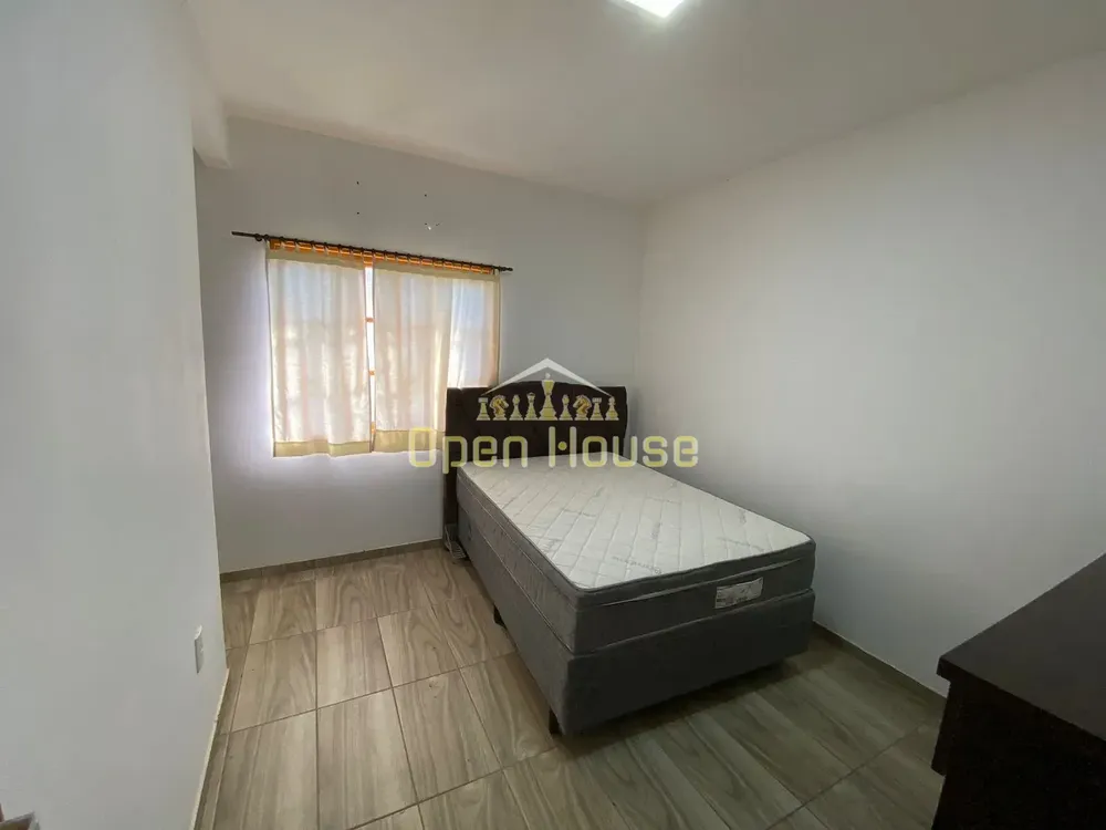 Chácara, 2 quartos, 2532 m² - Foto 32