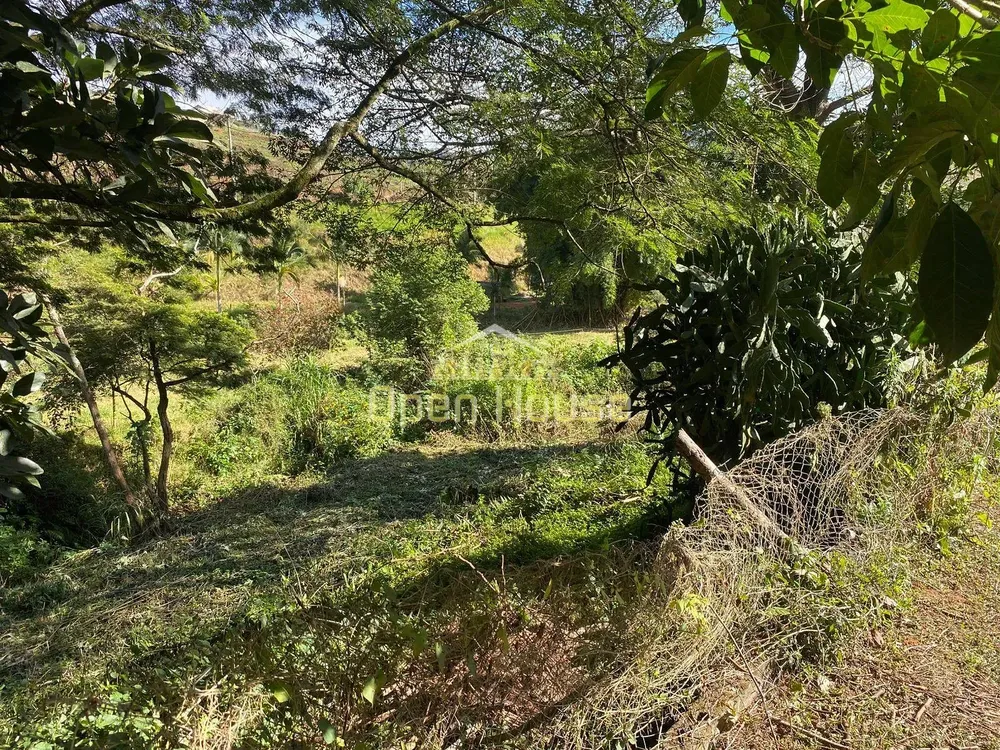 Chácara, 2 quartos, 2532 m² - Foto 14