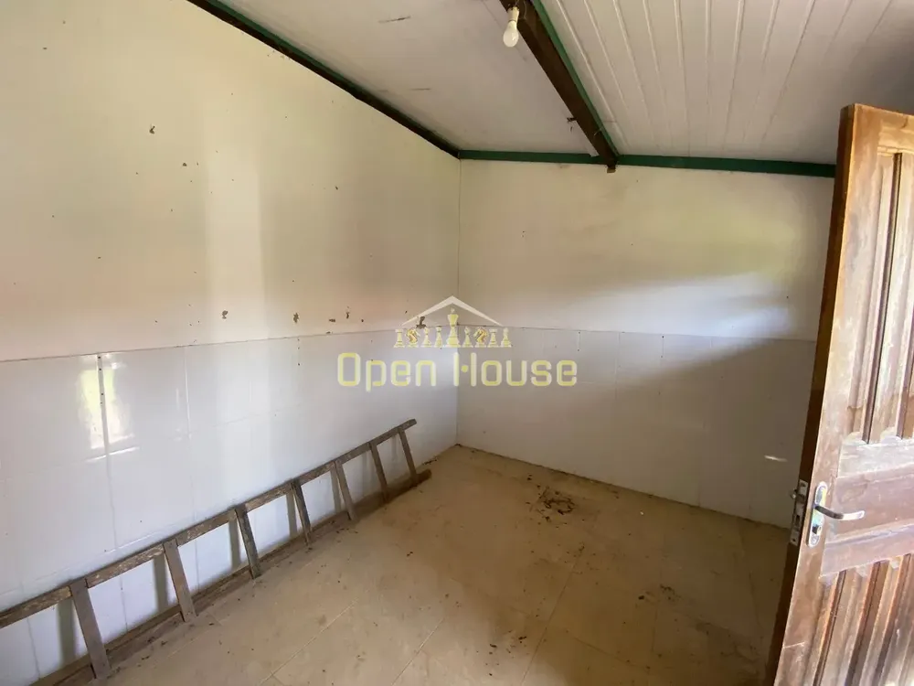 Chácara, 2 quartos, 2532 m² - Foto 20