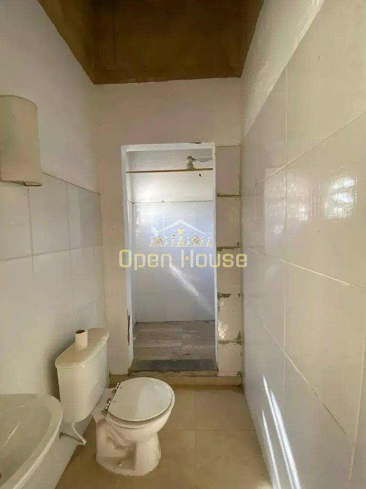 Chácara, 2 quartos, 2532 m² - Foto 25