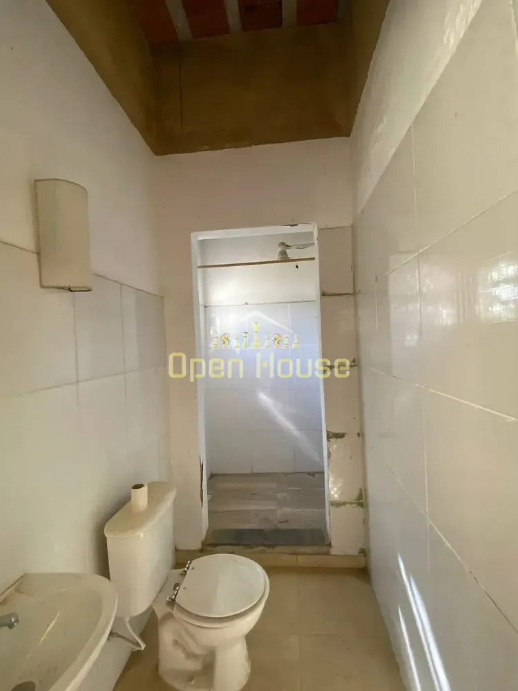 Chácara, 2 quartos, 2532 m² - Foto 24