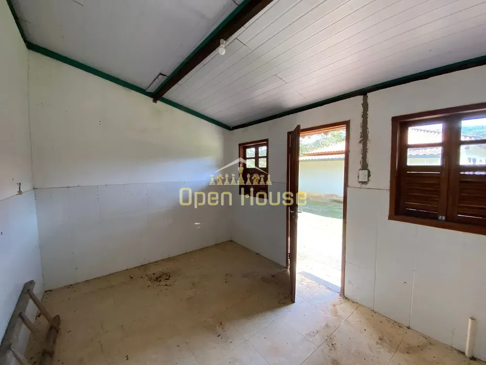 Chácara, 2 quartos, 2532 m² - Foto 19