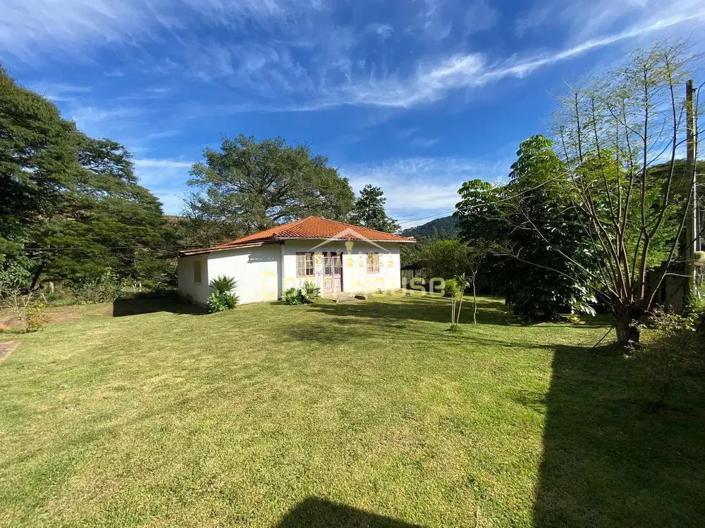 Chácara, 2 quartos, 2532 m² - Foto 43