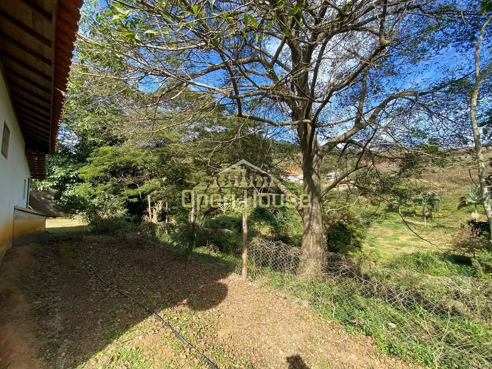 Chácara, 2 quartos, 2532 m² - Foto 39