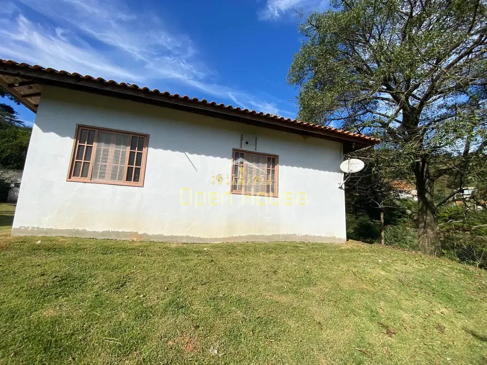 Chácara, 2 quartos, 2532 m² - Foto 38