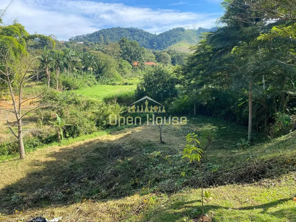 Chácara, 2 quartos, 2532 m² - Foto 3
