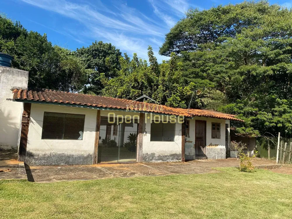 Chácara, 2 quartos, 2532 m² - Foto 45
