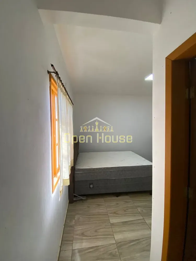 Chácara, 2 quartos, 2532 m² - Foto 30