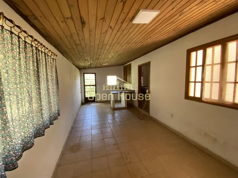 Chácara, 2 quartos, 2532 m² - Foto 37