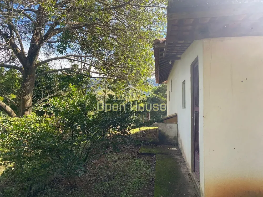 Chácara, 2 quartos, 2532 m² - Foto 40