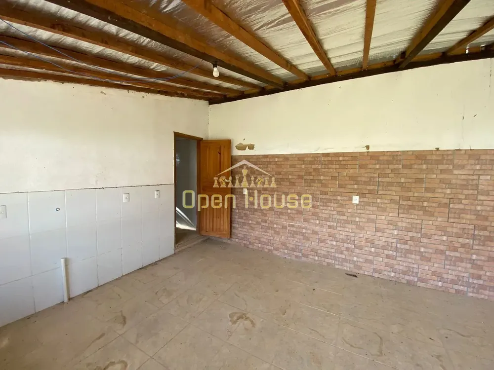 Chácara, 2 quartos, 2532 m² - Foto 23