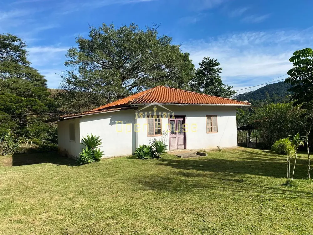 Chácara, 2 quartos, 2532 m² - Foto 42