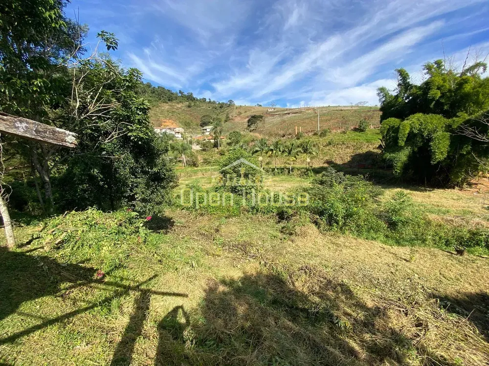 Chácara, 2 quartos, 2532 m² - Foto 11