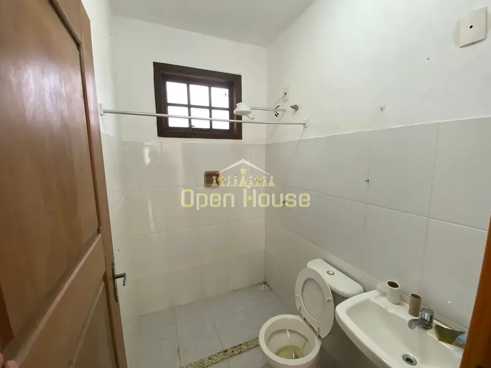 Chácara, 2 quartos, 2532 m² - Foto 34