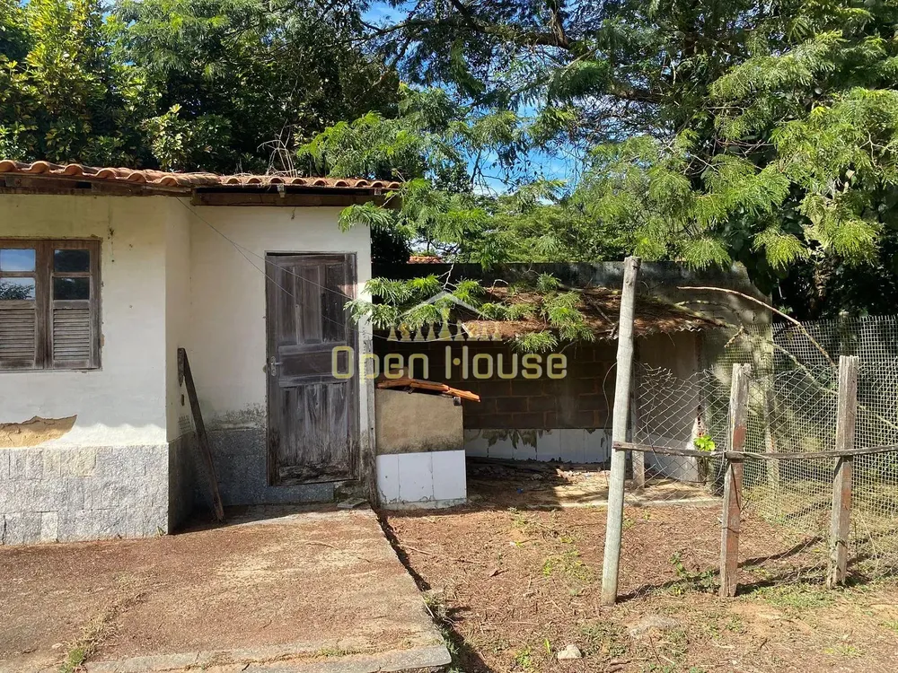Chácara, 2 quartos, 2532 m² - Foto 41